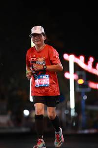 BIB: 
                            <button type="button" onclick="openModal(24599426)" class="btn btn-primary btn-sm float-right btn-popup" data-toggle="modal" data-target=".modal-high-quality">
                        <i class="fas fa-shopping-cart"></i> Add to Cart
                    </button>
                                            <button type="button" onclick="isThisMe(24599426, true)" class="btn btn-success btn-sm float-right btn-popup btn-isme hidden" data-toggle="tooltip" data-placement="bottom" title="นี่คือรูปของคุณใช่ไหม คลิกที่นี่เพื่อเอาเข้าอัลบั้ม">
                        <i class="fas fa-plus"></i> Add to album
                    </button>
                    <button type="button" onclick="isThisMe(24599426, false)" class="btn btn-warning btn-sm float-right btn-popup btn-isnotme hidden">
                        <i class="fas fa-ban"></i> Remove from album
                    </button>